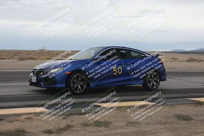 media/Nov-22-2025-Speed Ventures (Sat) [[a198746dab]]/7-Yellow Group/Session 3 (Turn 14 Inside)/